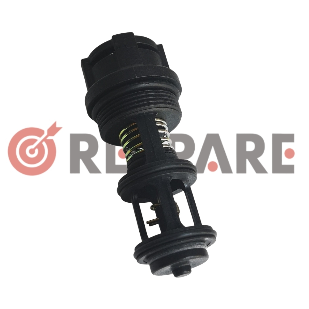 Ανταλλακτικό Έμβολο Τρίοδης | Baxi, RESP-5013004