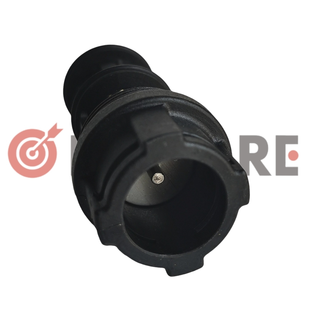 Ανταλλακτικό Έμβολο Τρίοδης | Baxi, RESP-5013004