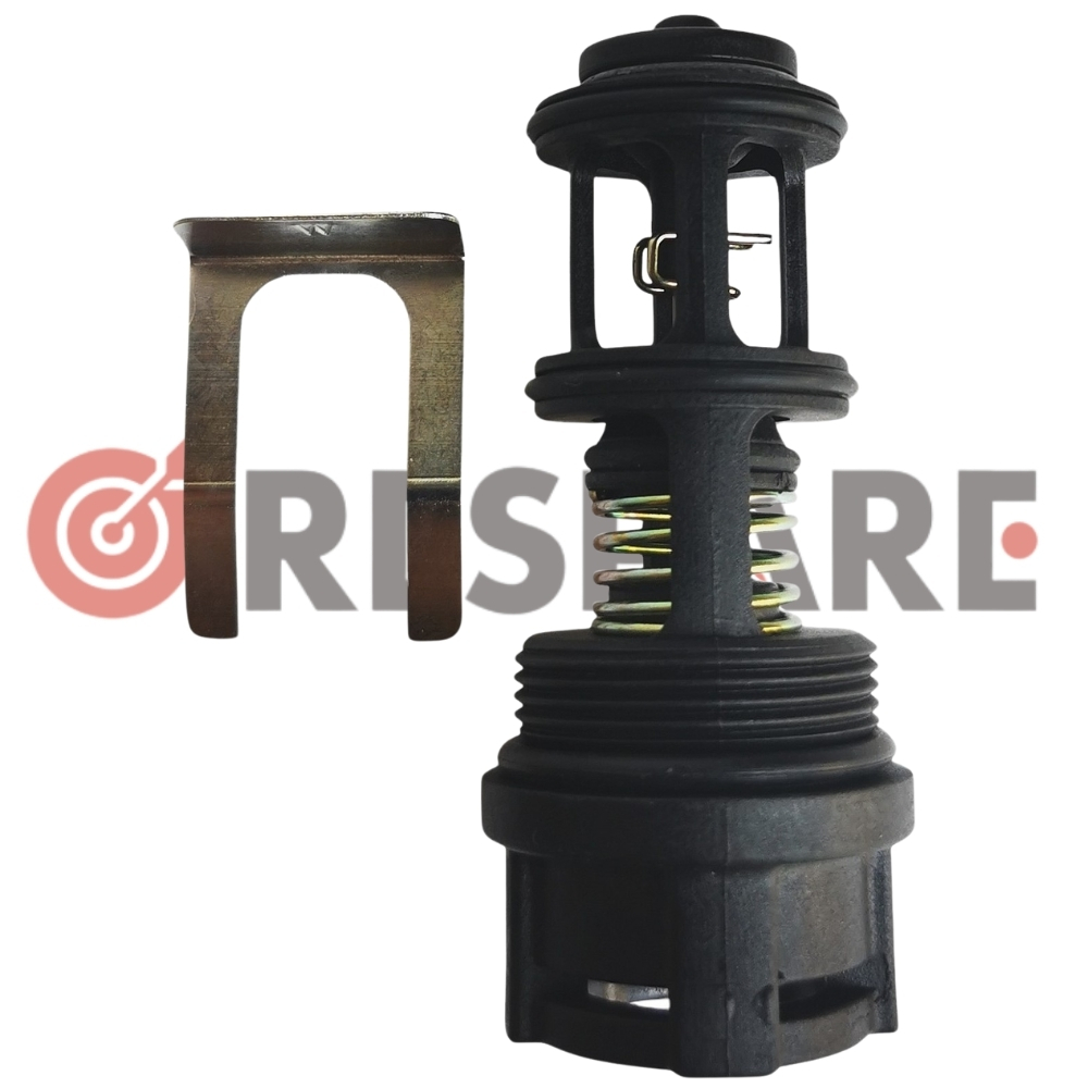 Ανταλλακτικό Έμβολο Τρίοδης | Baxi, RESP-5013004