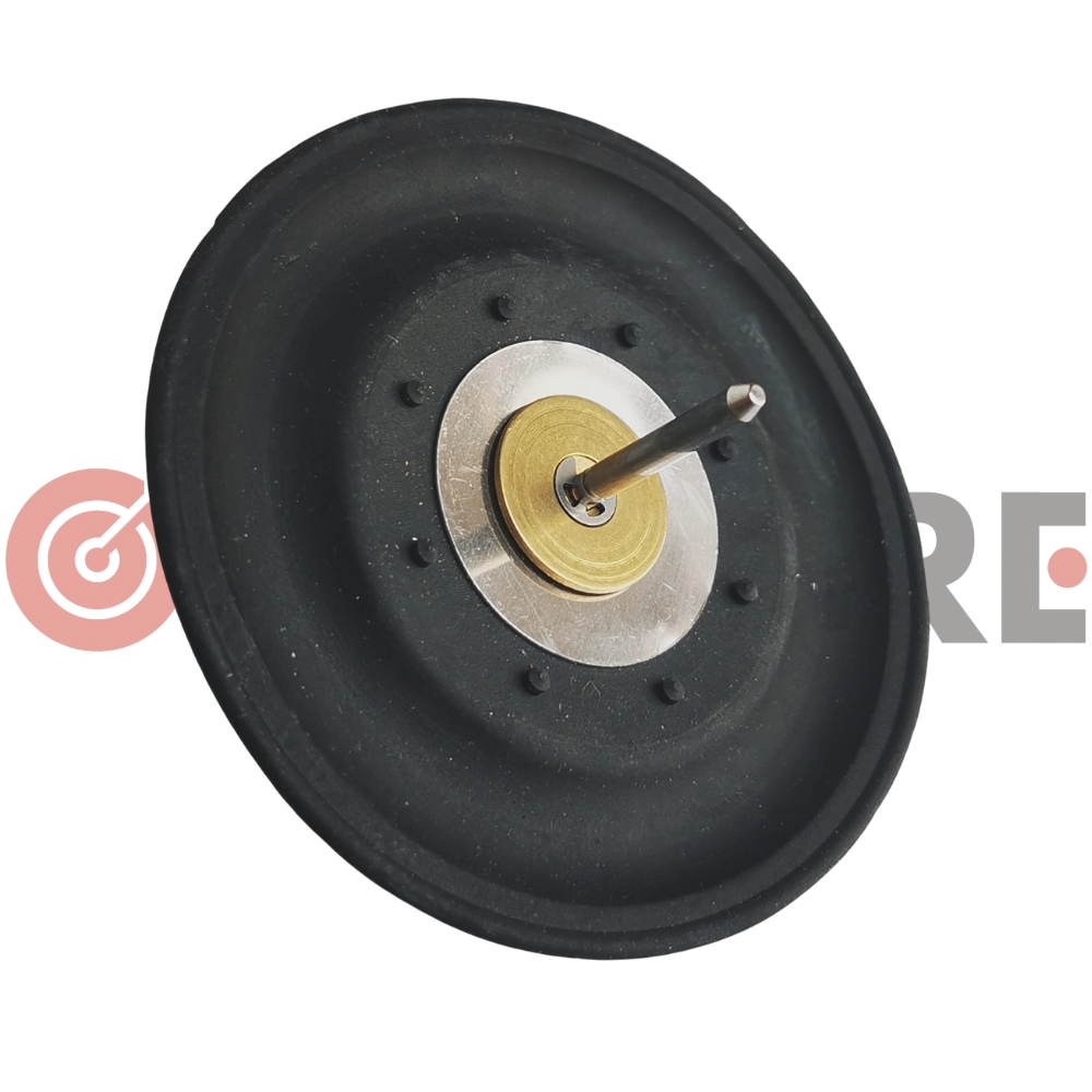 ΣΥΜΒΑΤΗ ΜΕΜΒΡΑΝΗ ΖΝΧ ΤΡΙΟΔΗΣ | SIME & IMMERGAS, RESP-5013005