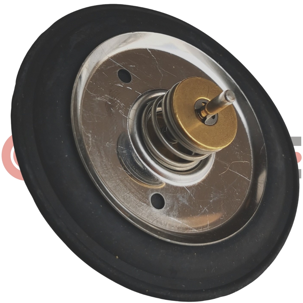 ΣΥΜΒΑΤΗ ΜΕΜΒΡΑΝΗ ΖΝΧ ΤΡΙΟΔΗΣ | SIME & IMMERGAS, RESP-5013005