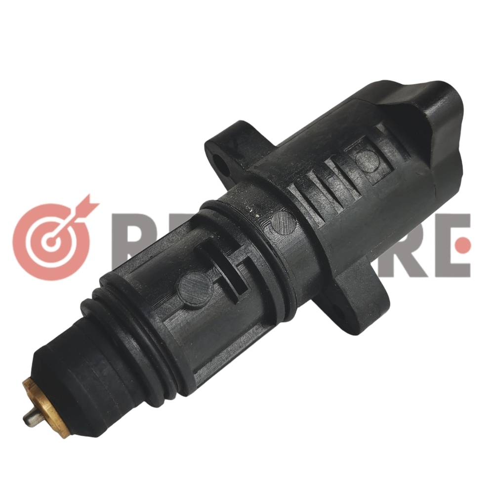 Ανταλλακτικό Έμβολο Τρίοδης | Bosch & Junkers, RESP-5013006