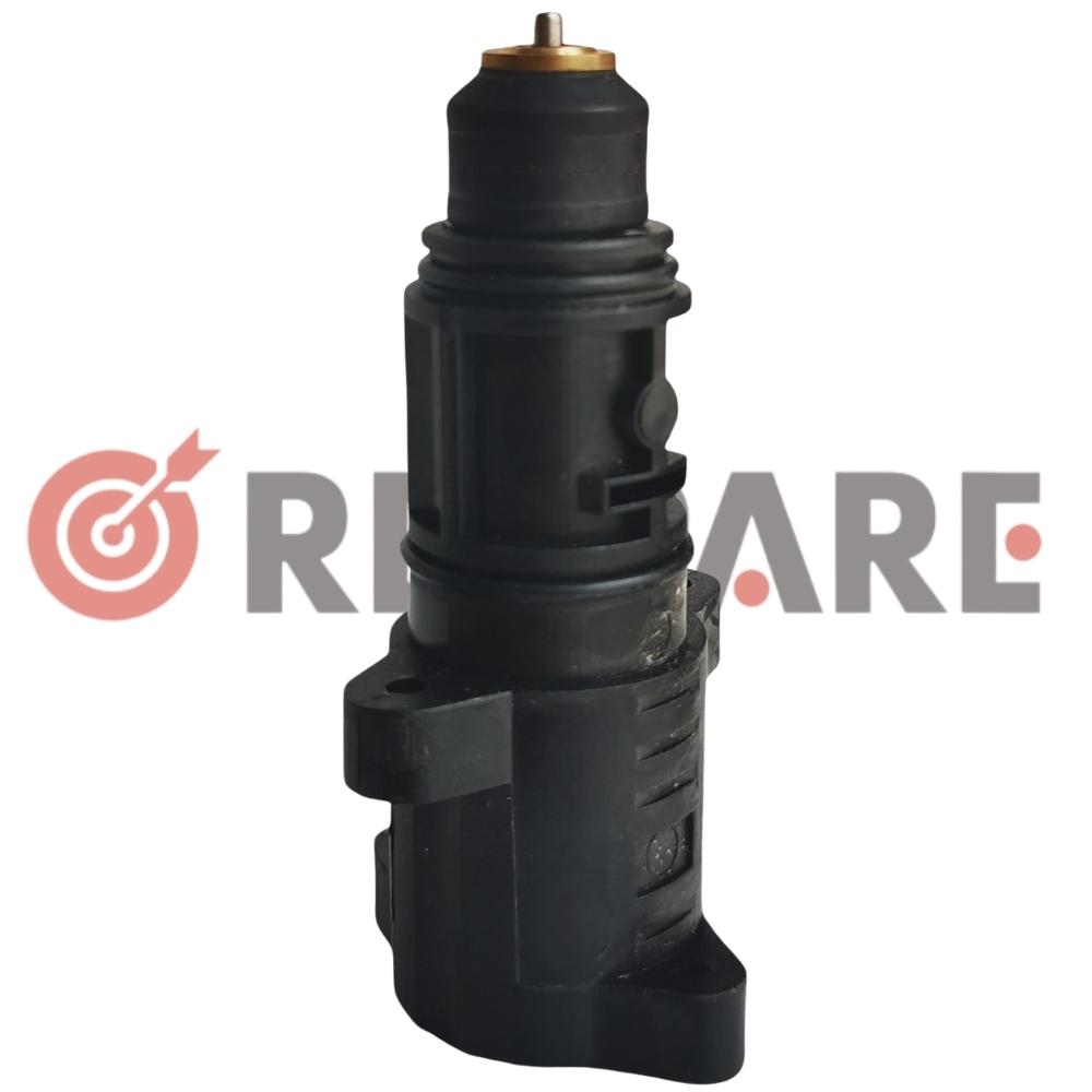 Ανταλλακτικό Έμβολο Τρίοδης | Bosch & Junkers, RESP-5013006