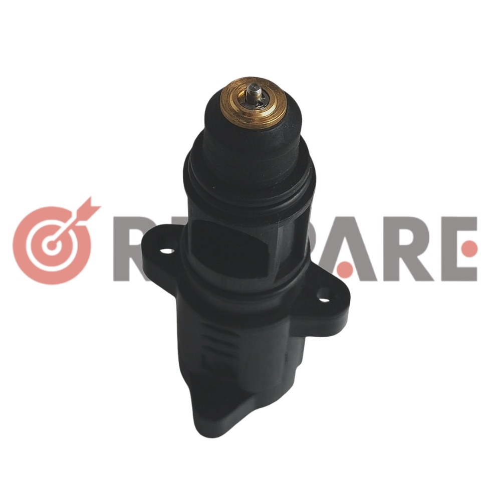 Ανταλλακτικό Έμβολο Τρίοδης | Bosch & Junkers, RESP-5013006