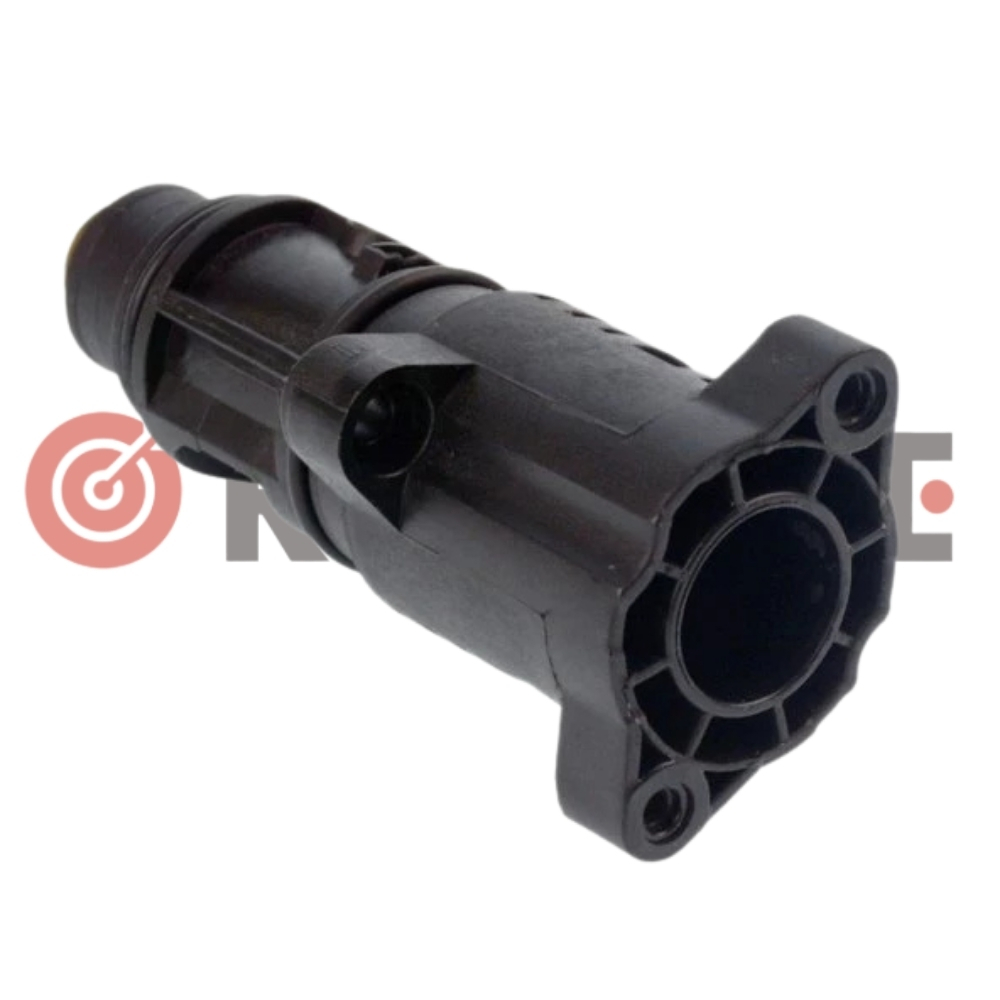 Ανταλλακτικό Έμβολο Τρίοδης | Bosch & Junkers, RESP-5013006