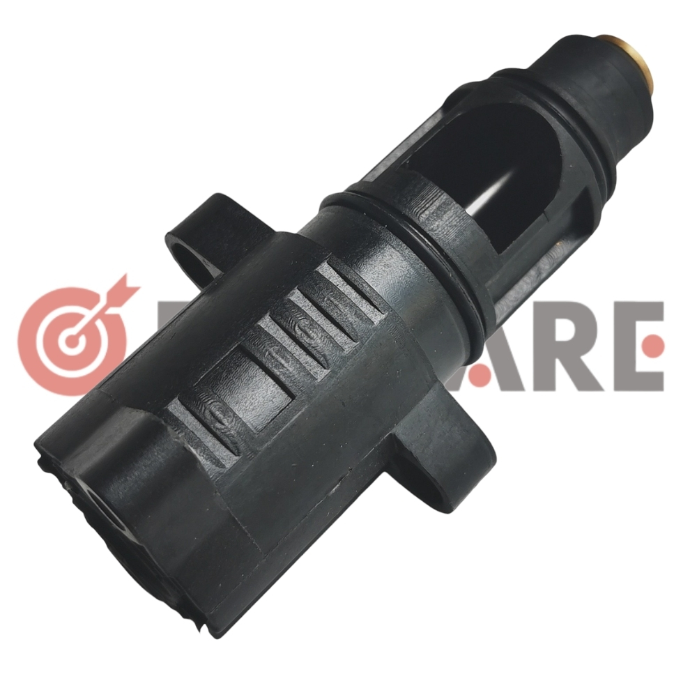 Ανταλλακτικό Έμβολο Τρίοδης | Bosch & Junkers, RESP-5013006