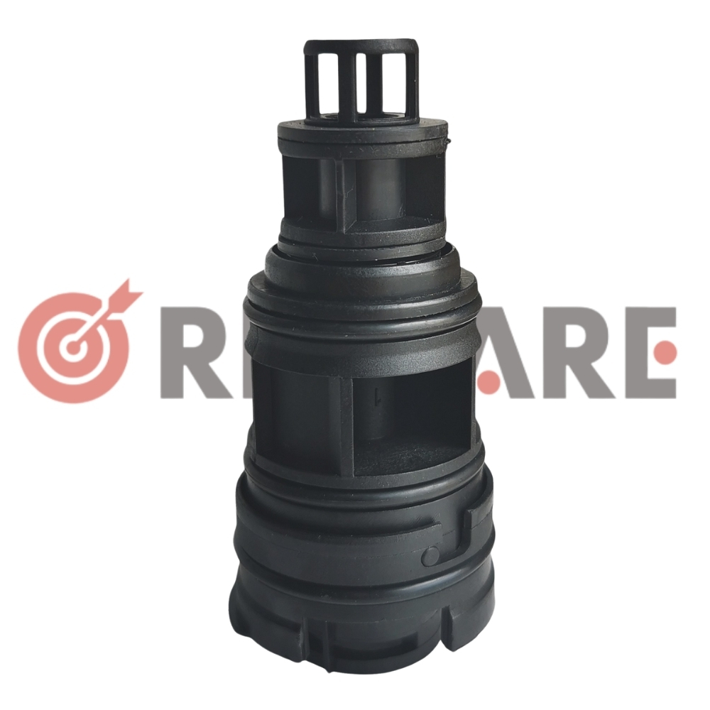 Ανταλλακτικό Έμβολο Τρίοδης | Riello & Beretta, RESP-5013007