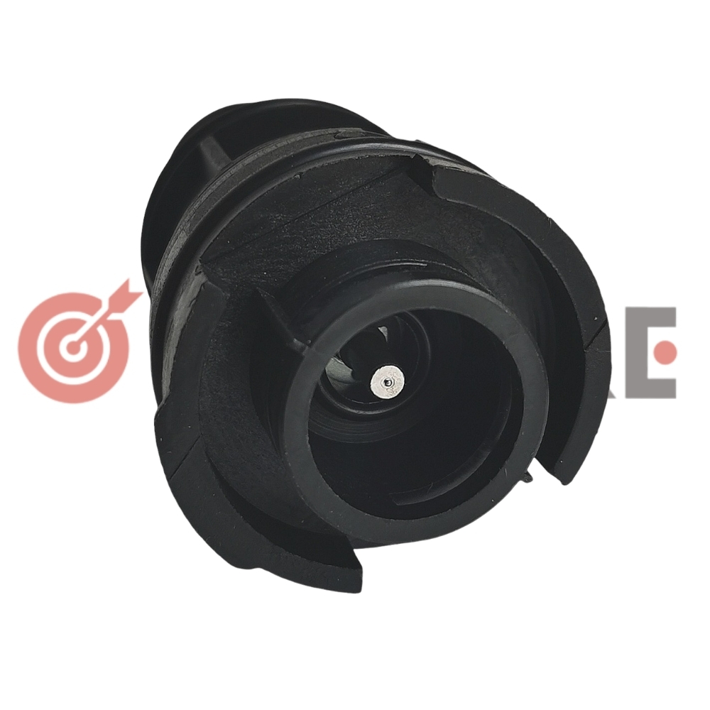 Ανταλλακτικό Έμβολο Τρίοδης | Riello & Beretta, RESP-5013007