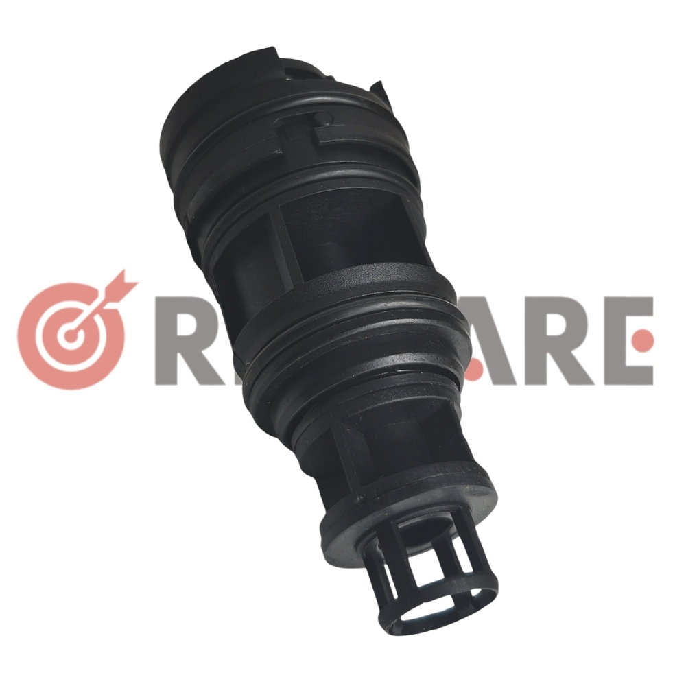 Ανταλλακτικό Έμβολο Τρίοδης | Riello & Beretta, RESP-5013007