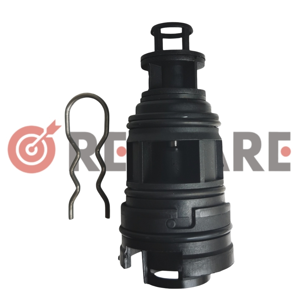 Ανταλλακτικό Έμβολο Τρίοδης | Riello & Beretta, RESP-5013007