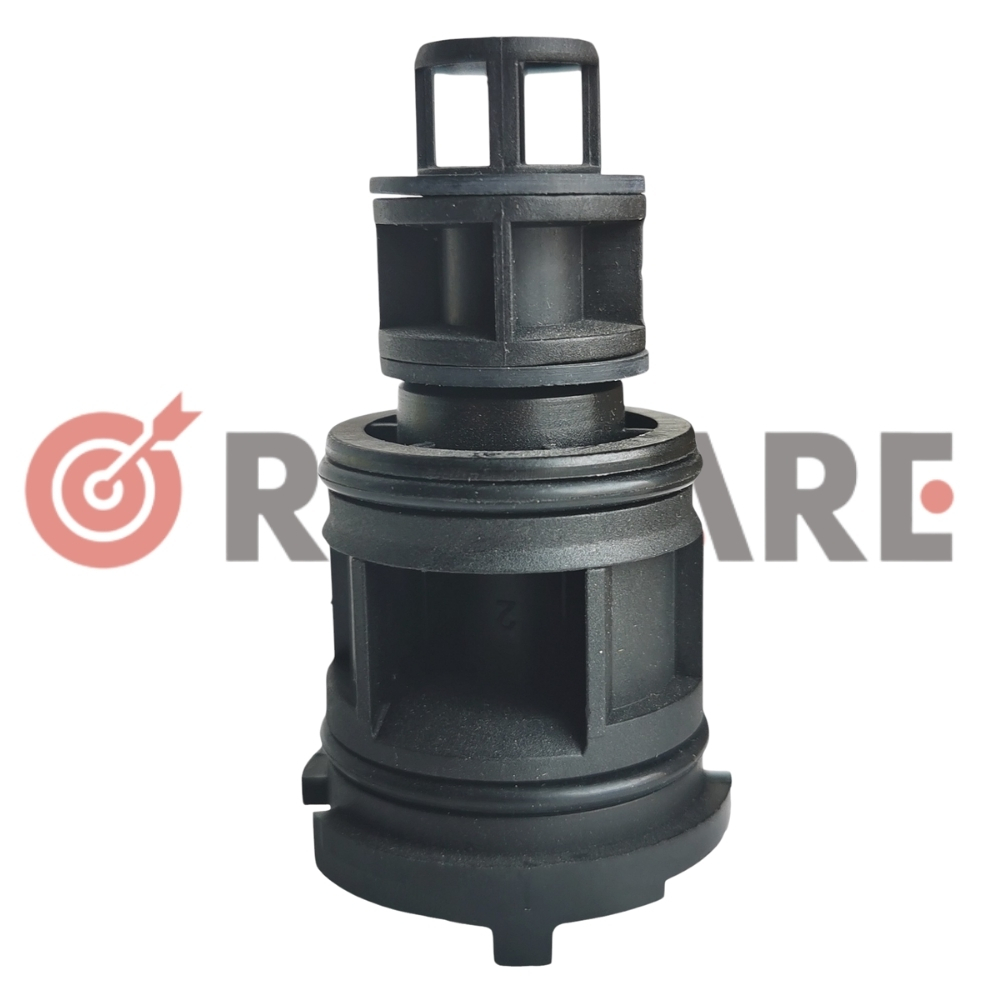 Ανταλλακτικό Έμβολο Τρίοδης | Beretta & Riello, RESP-5013007