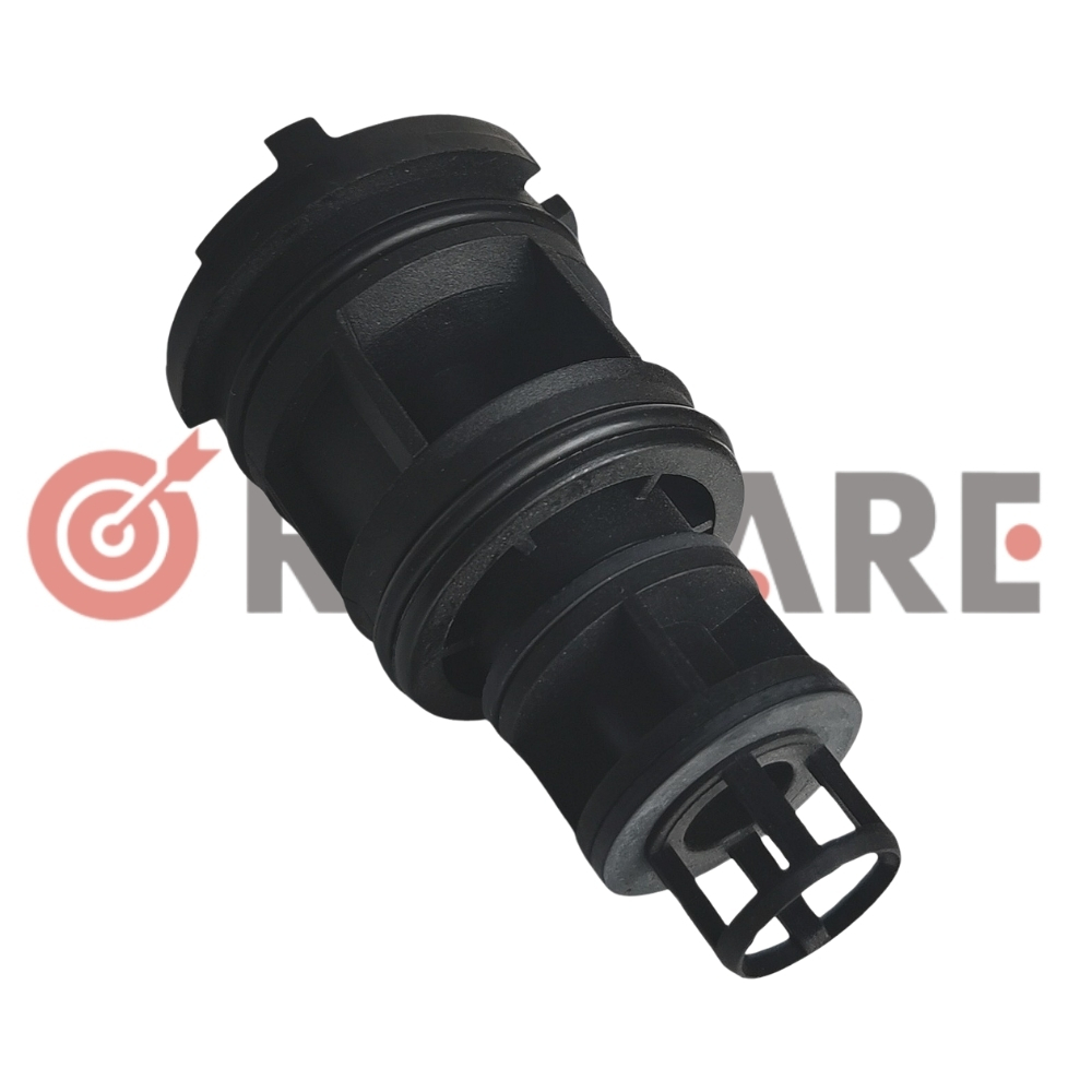 Ανταλλακτικό Έμβολο Τρίοδης | Beretta & Riello, RESP-5013007