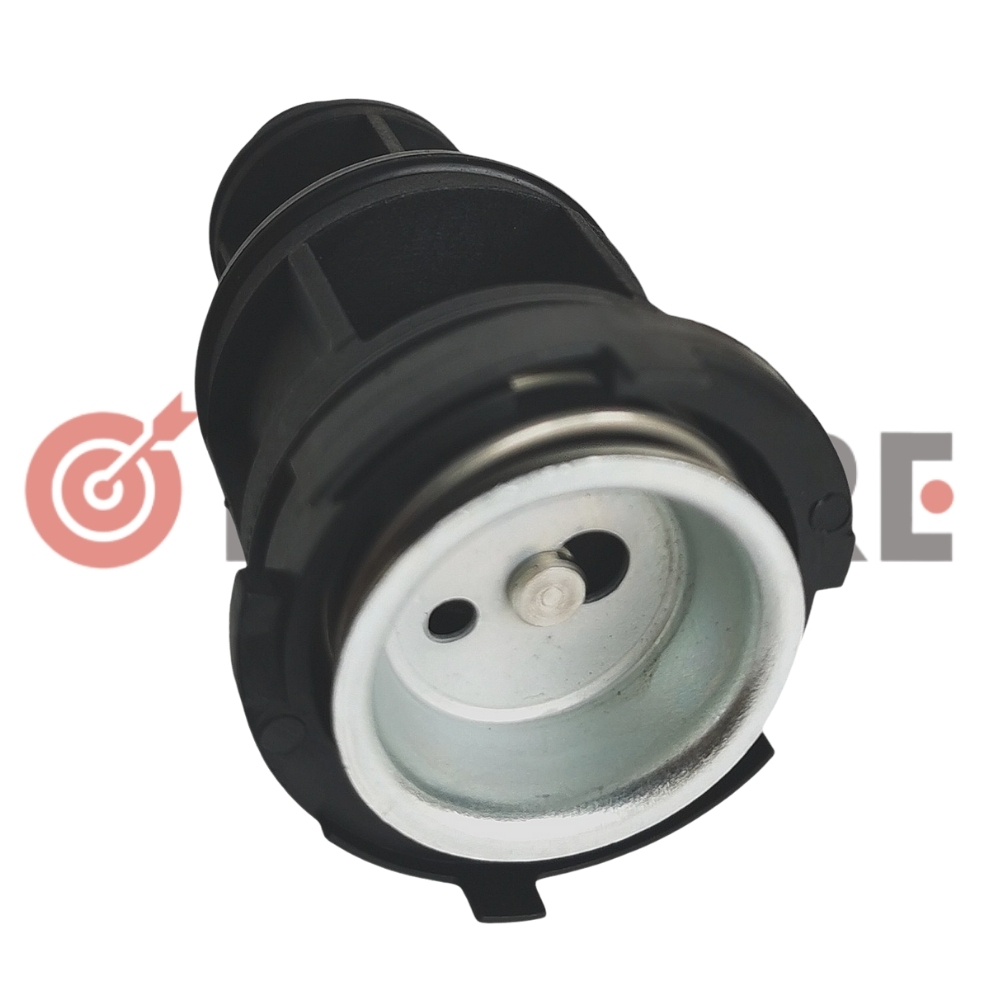 Ανταλλακτικό Έμβολο Τρίοδης | Beretta & Riello, RESP-5013007