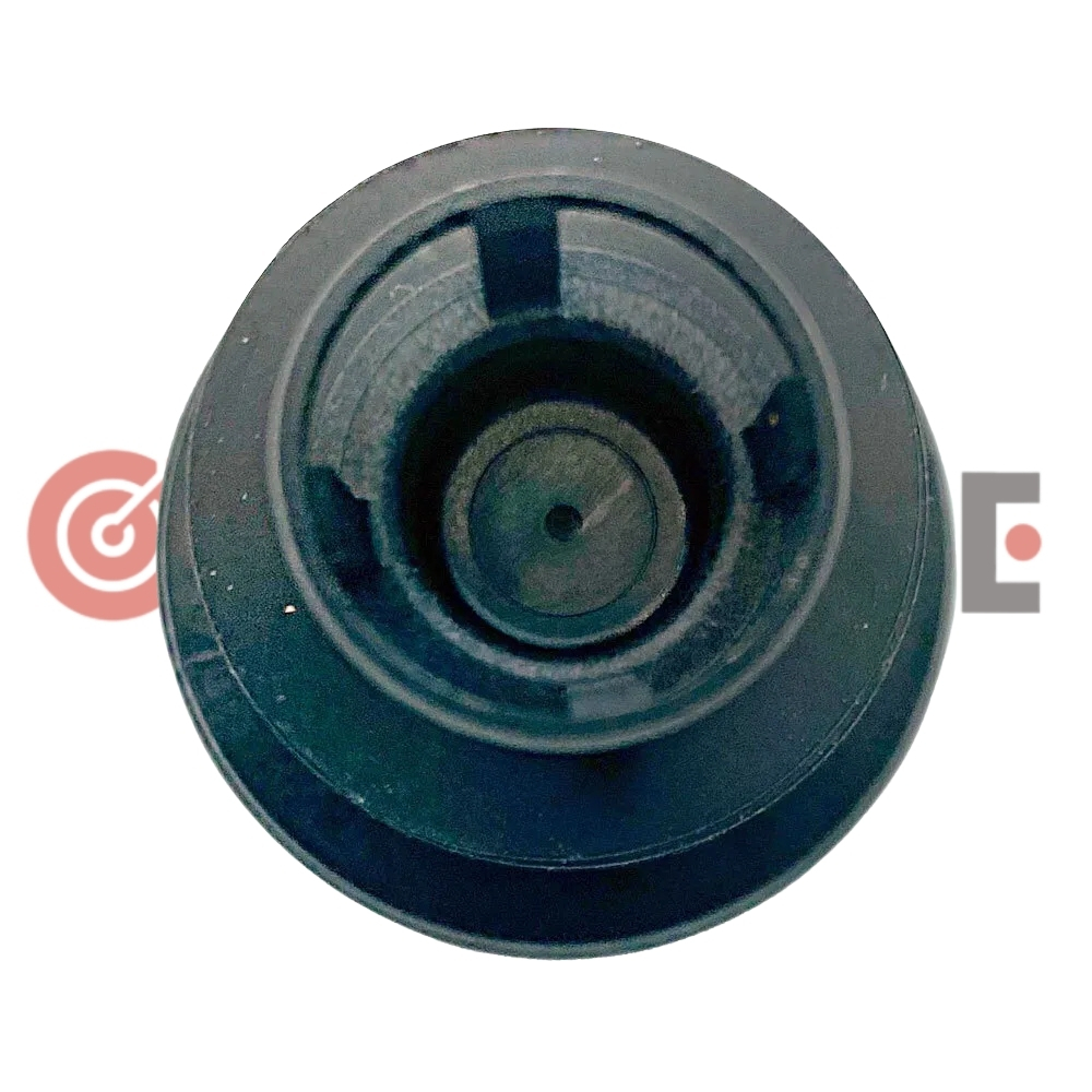 Ανταλλακτικό Έμβολο Τρίοδης | Beretta & Riello, RESP-5013007