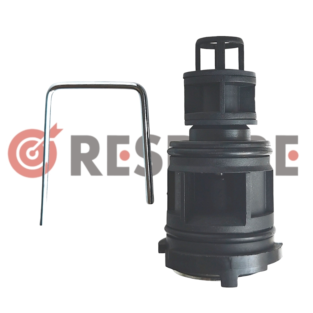 Ανταλλακτικό Έμβολο Τρίοδης | Beretta & Riello, RESP-5013007