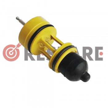 Κιτ Επισκευής Τρίοδης Βαλβίδας | Συμβατό με Vaillant