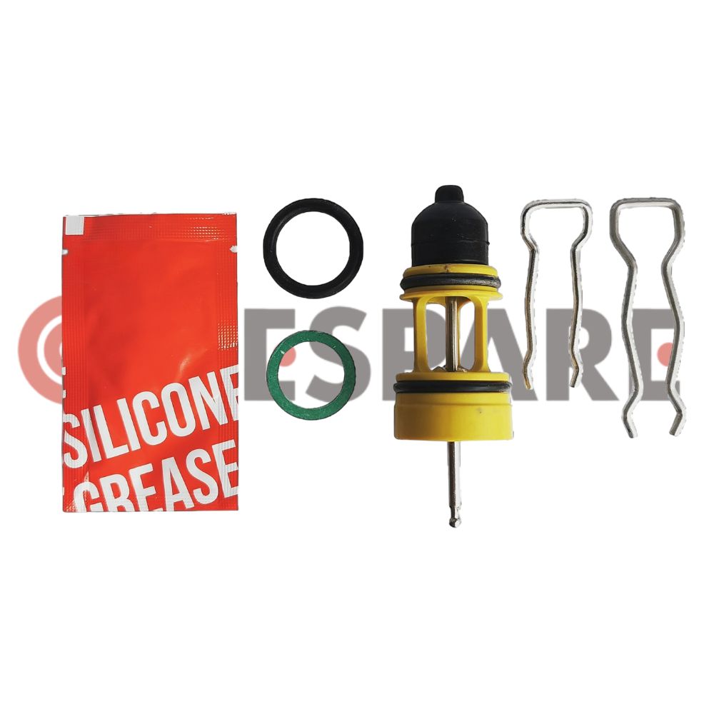 Κιτ Επισκευής Τρίοδης Βαλβίδας | Συμβατό με Vaillant, RESP-5013012