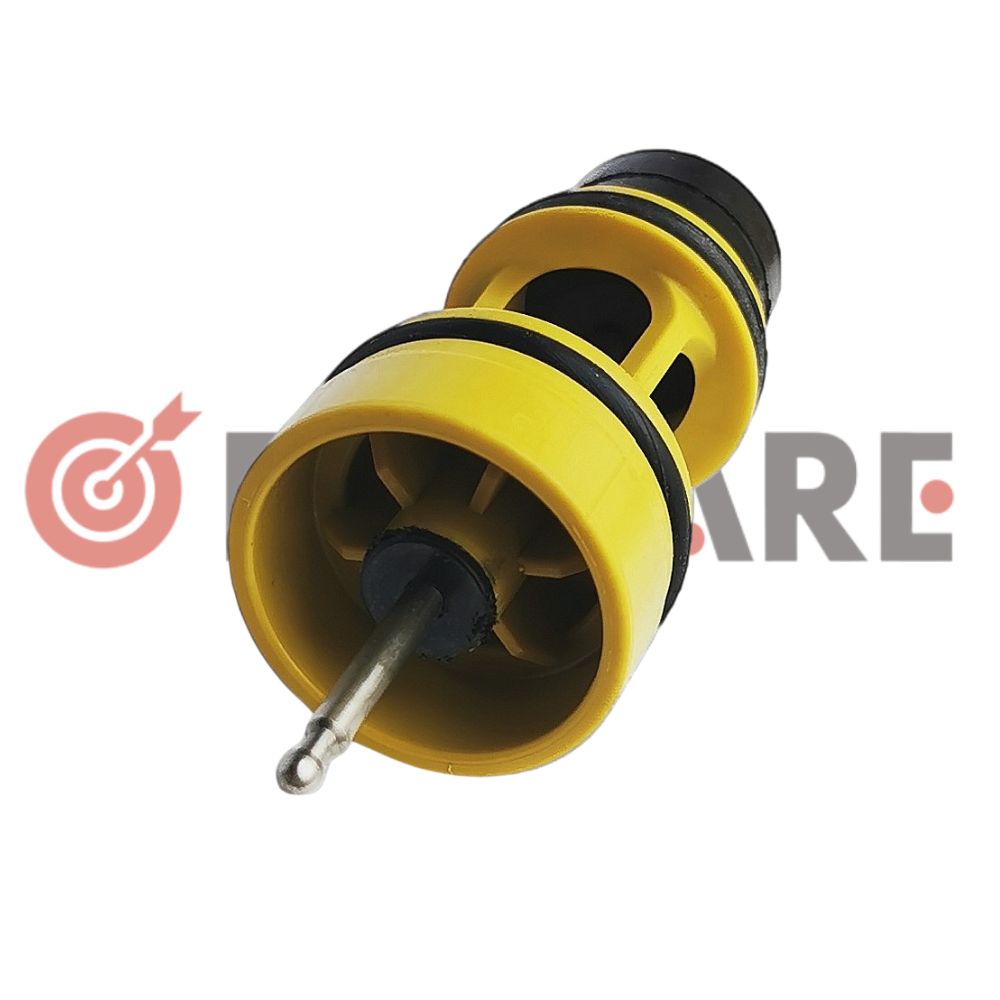 Κιτ Επισκευής Τρίοδης Βαλβίδας | Συμβατό με Vaillant, RESP-5013012