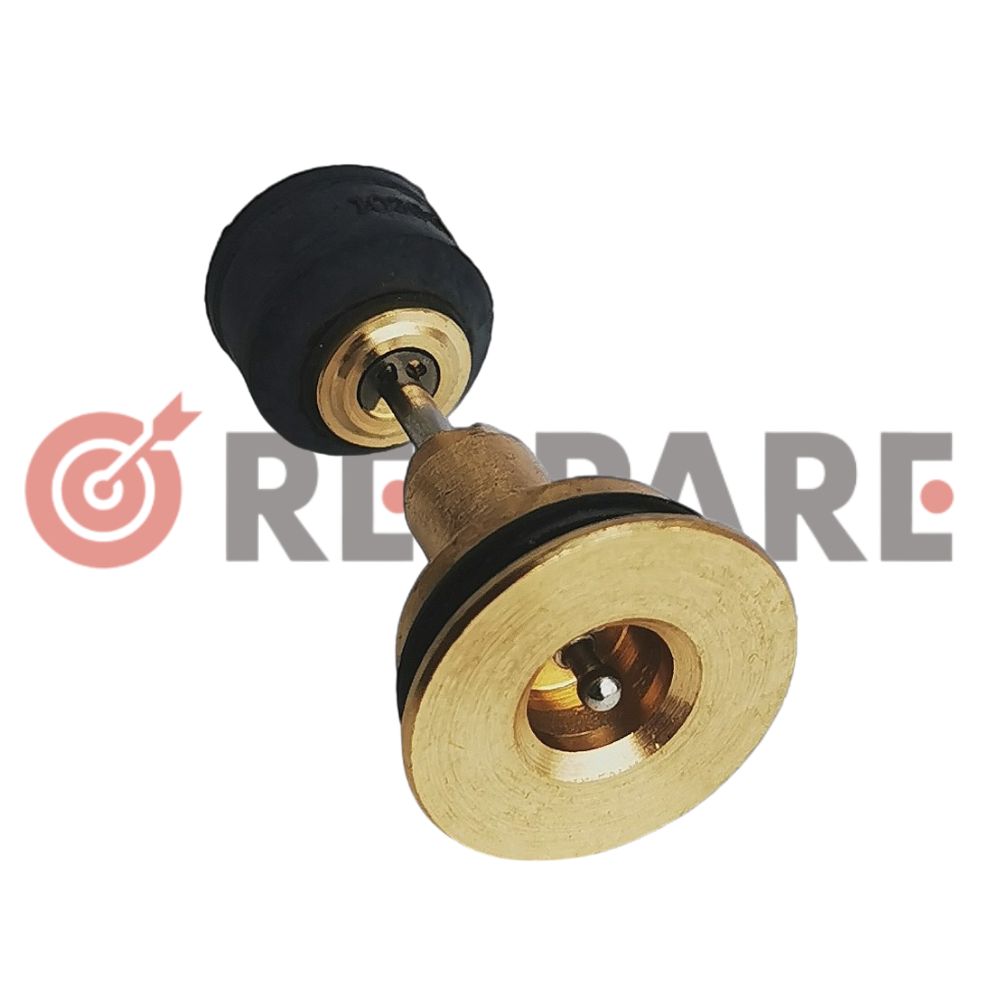 Ανταλλακτικό Έμβολο Τρίοδης | OEM | Vaillant, RESP-5013013