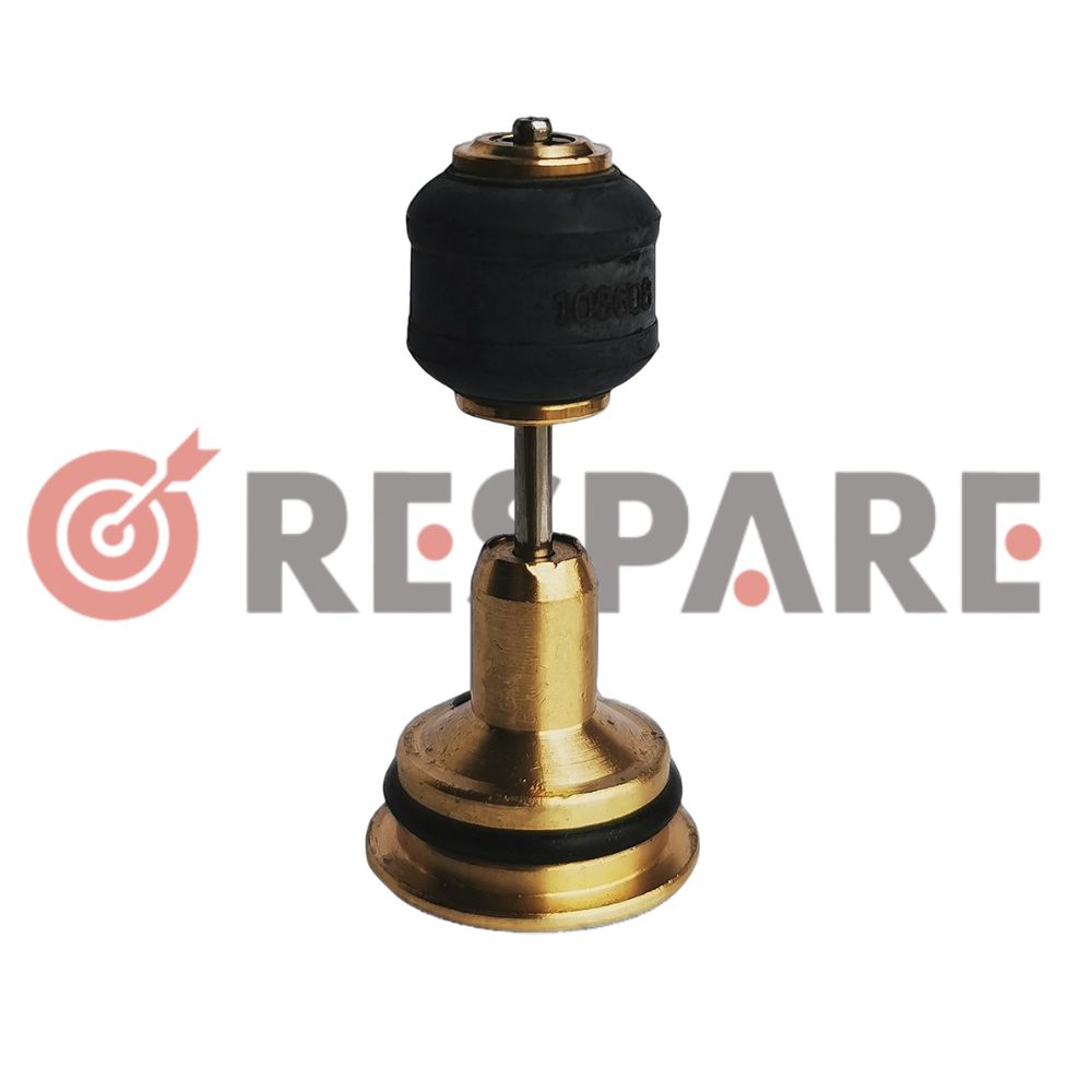 Ανταλλακτικό Έμβολο Τρίοδης | OEM | Vaillant, RESP-5013013