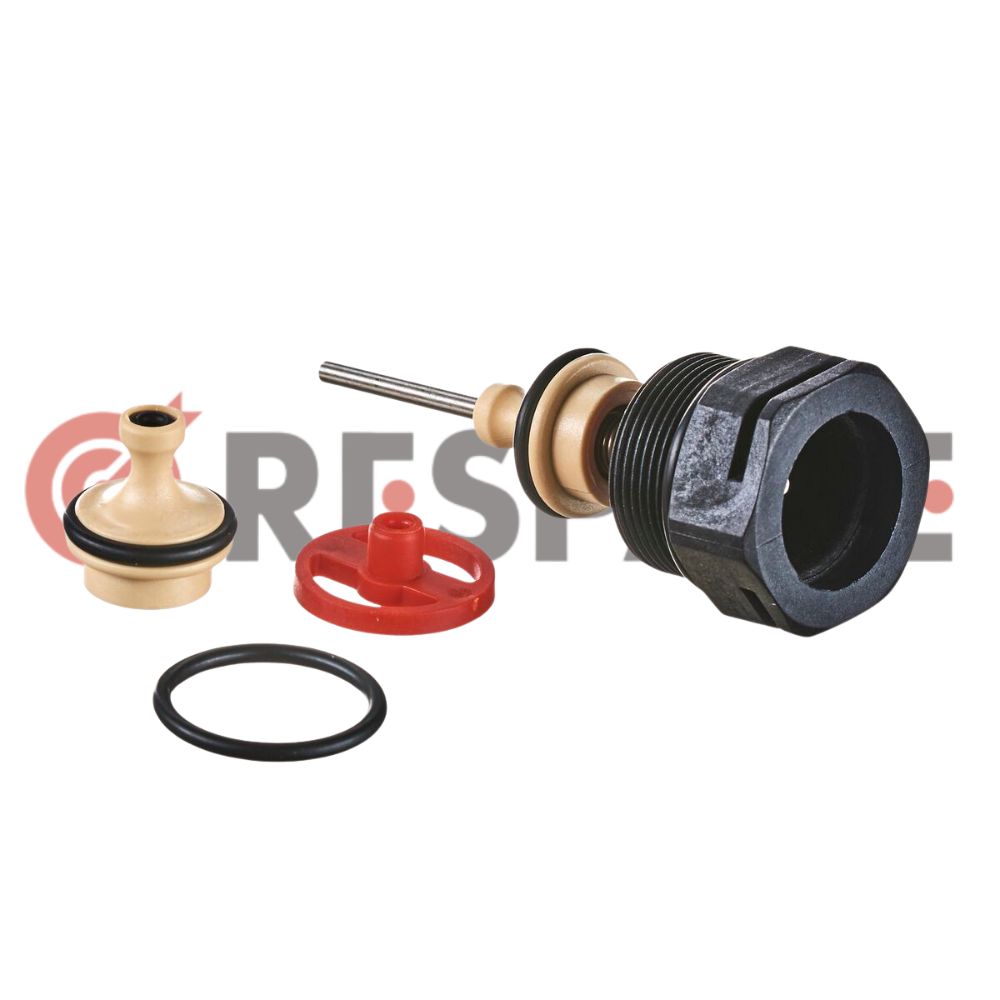 Κιτ Επισκευής Τρίοδης | OEM | Για Λέβητες Sime, RESP-5013075