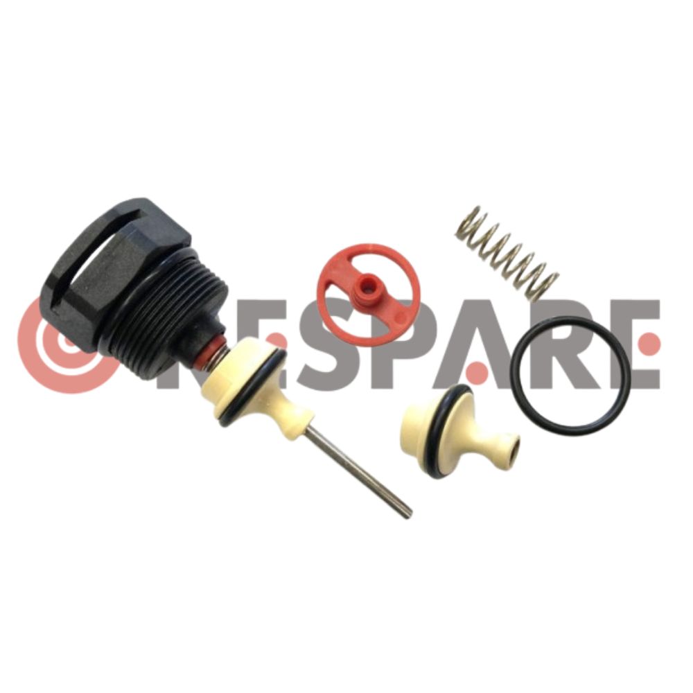 Κιτ Επισκευής Τρίοδης | OEM | Για Λέβητες Sime, RESP-5013075