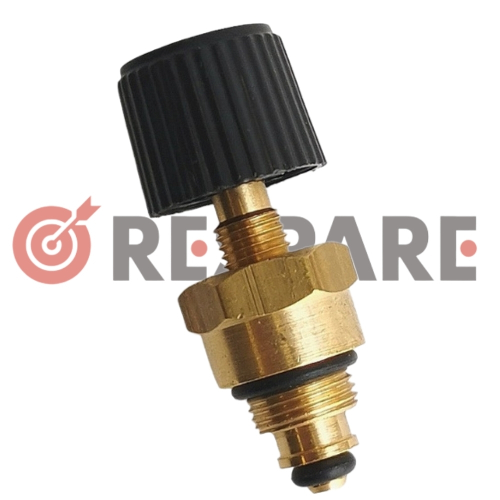 Διακόπτης Πλήρωσης | Immergas & Baxi, RESP-5014001