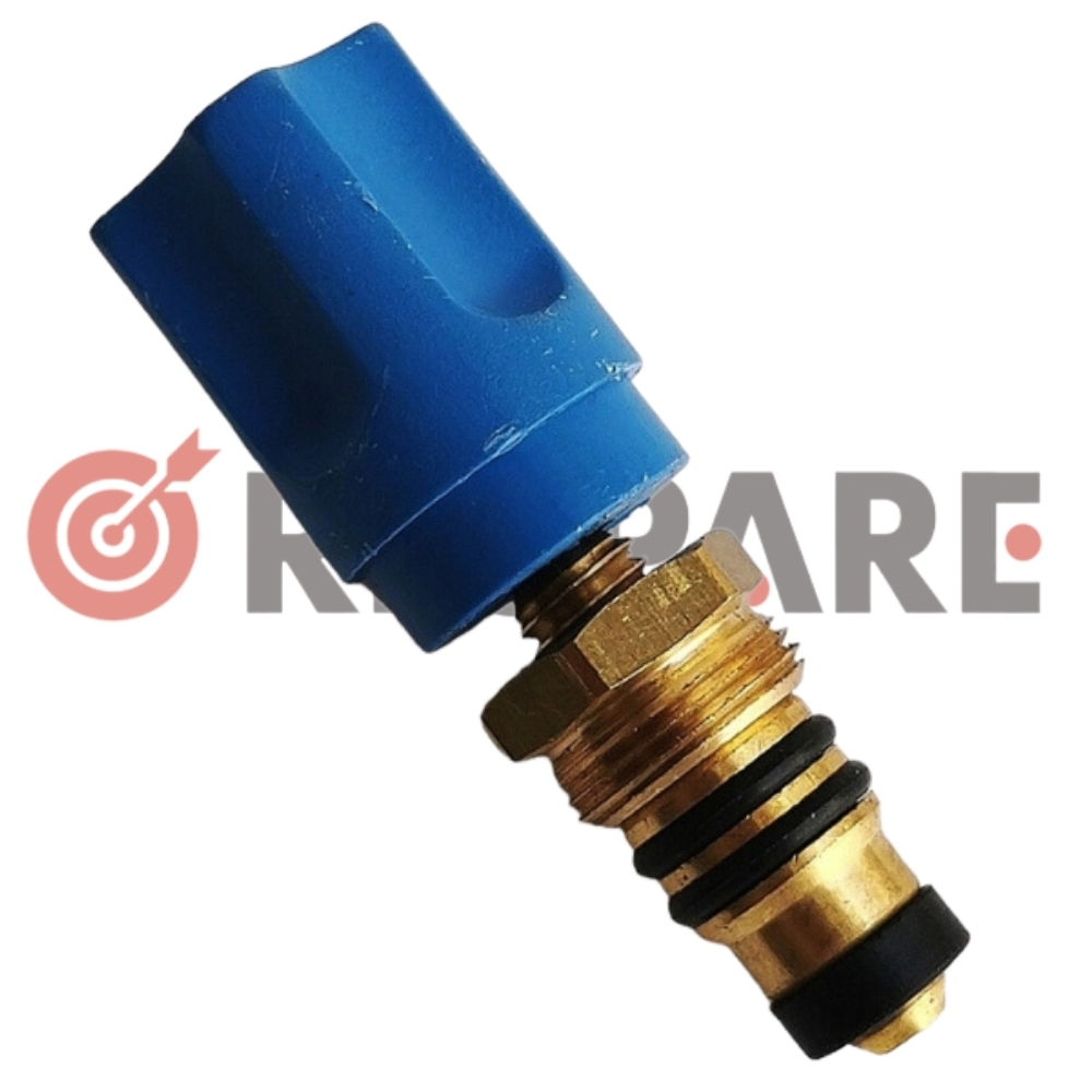 Διακόπτης Πλήρωσης | Ariston, RESP-5014002