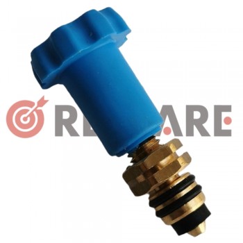 Διακόπτης Πλήρωσης | Ariston, Chaffoteaux, Baxi, Sime