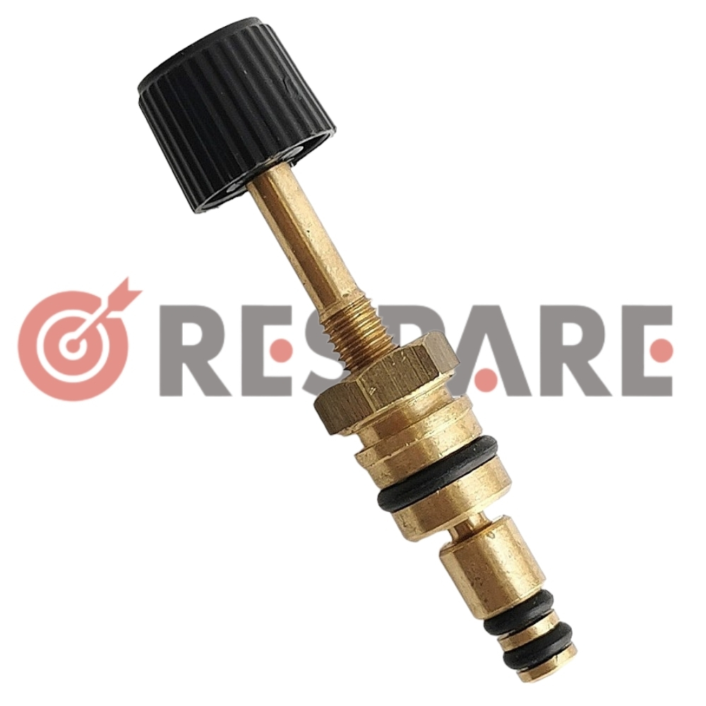 Διακόπτης Πλήρωσης | Ariston & Chaffoteaux, RESP-5014004