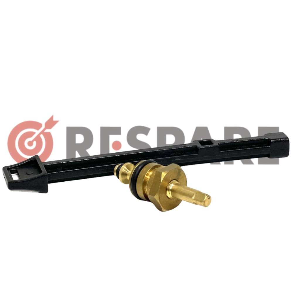 Διακόπτης Πλήρωσης | Viessmann, RESP-5014005