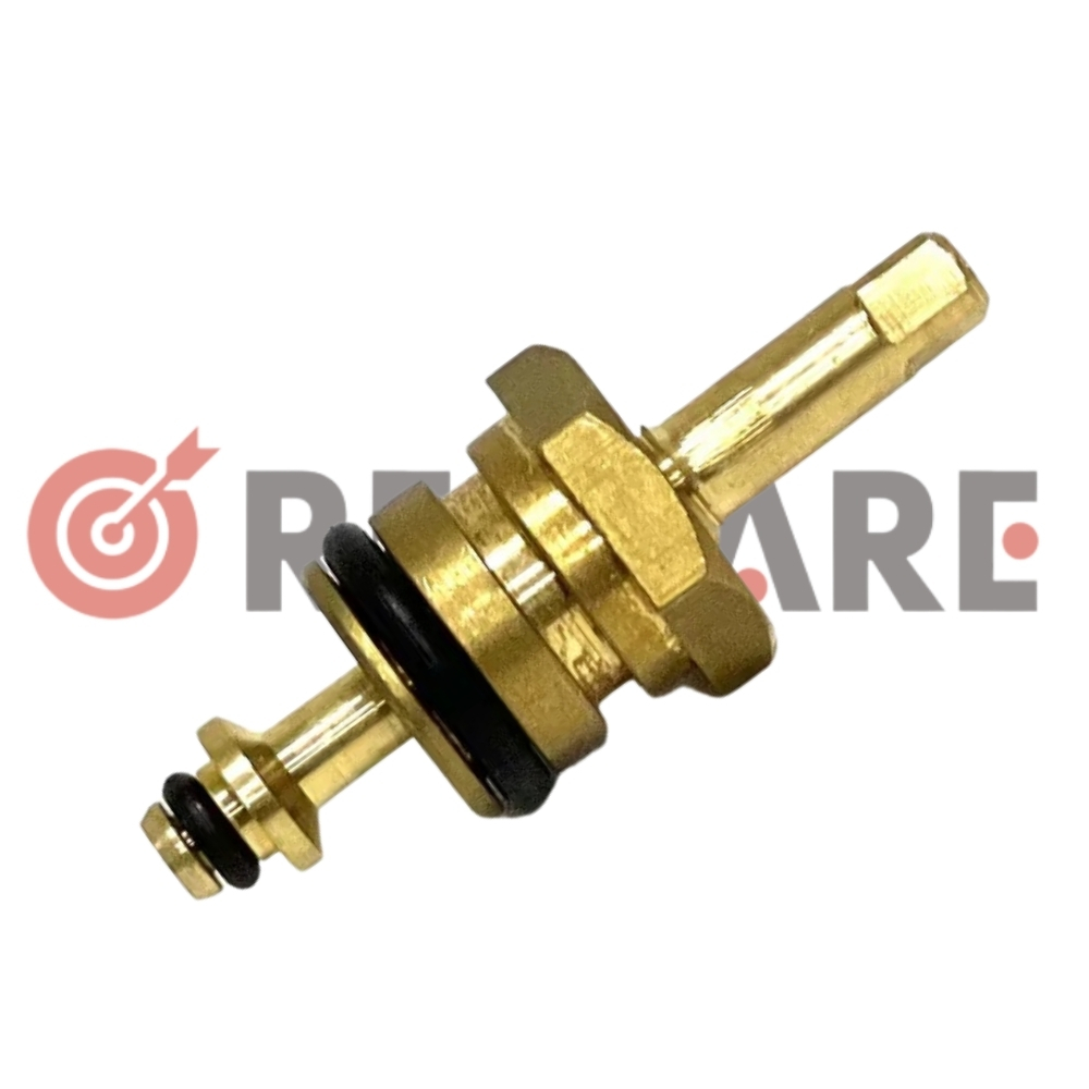 Διακόπτης Πλήρωσης | Viessmann, RESP-5014005