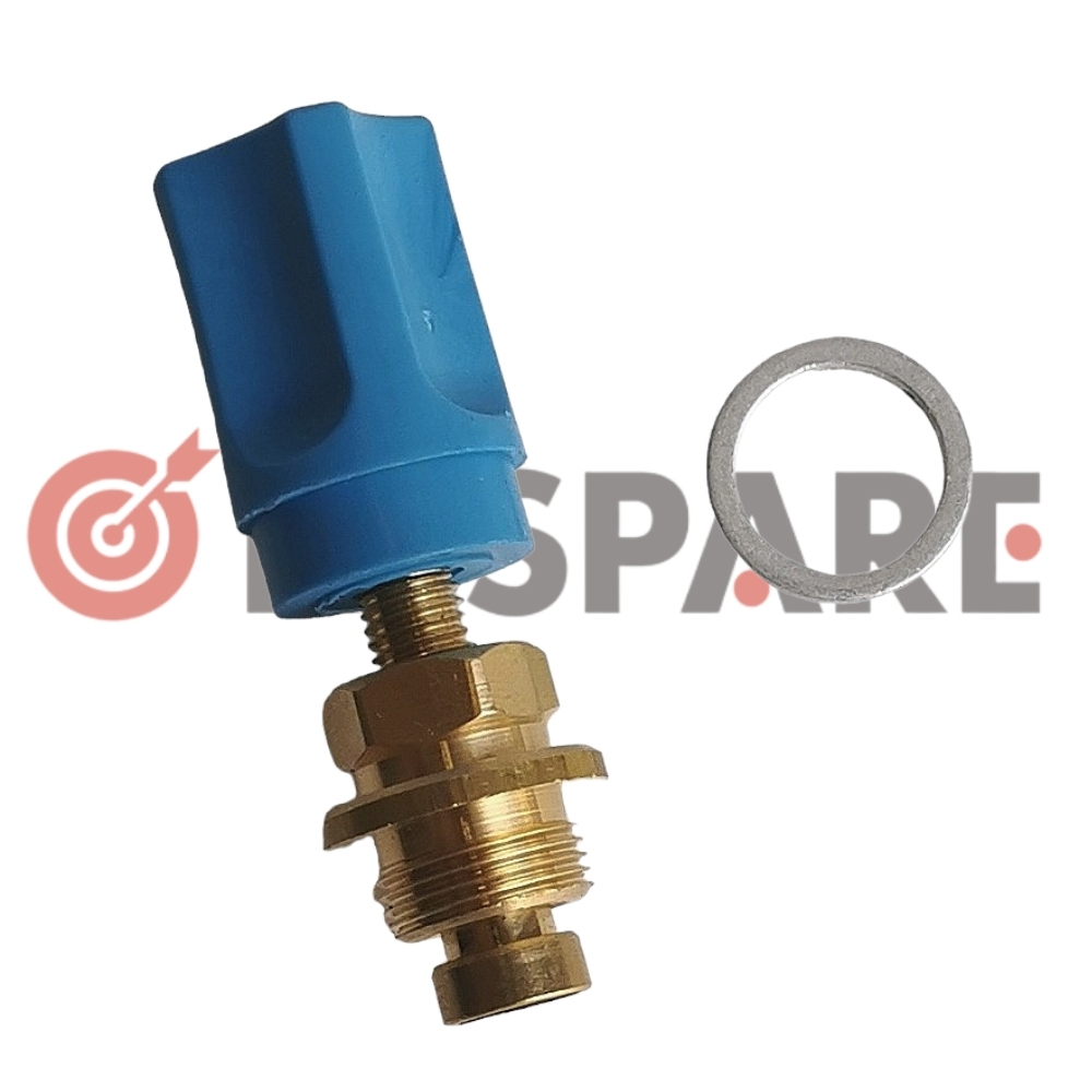 Διακόπτης Πλήρωσης | Ariston & Baxi, RESP-5014006