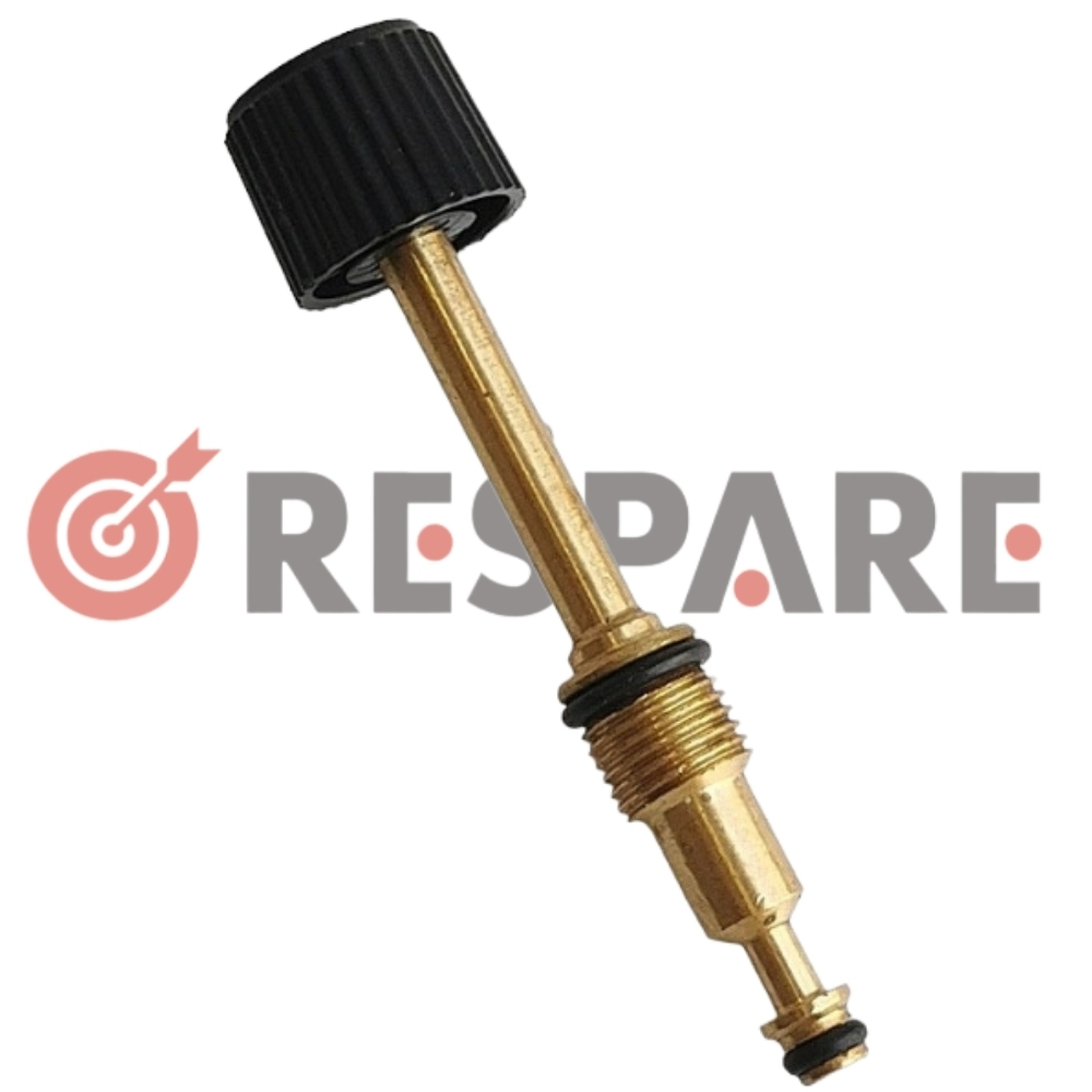 Διακόπτης Πλήρωσης | Junkers & Bosch, RESP-5014007