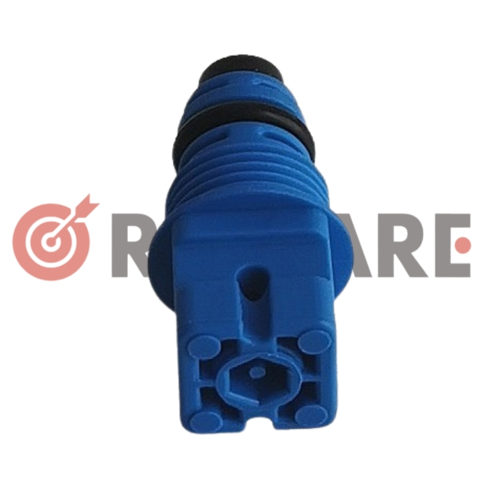 Διακόπτης Πλήρωσης | Bosch & Buderus, RESP-5014008