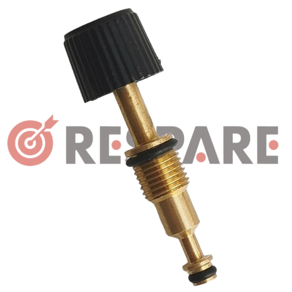 Διακόπτης Πλήρωσης | Bosch & Junkers, RESP-5014009