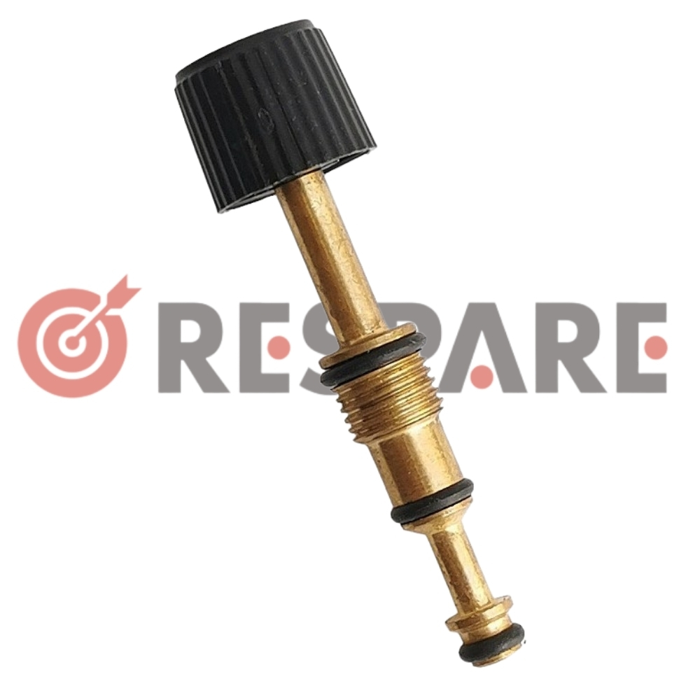 Διακόπτης Πλήρωσης | Junkers, RESP-5014010