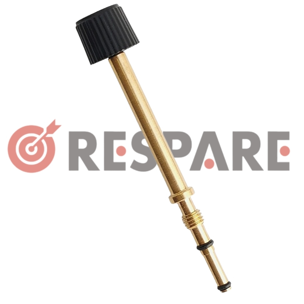 Διακόπτης Πλήρωσης | Immergas, RESP-5014011