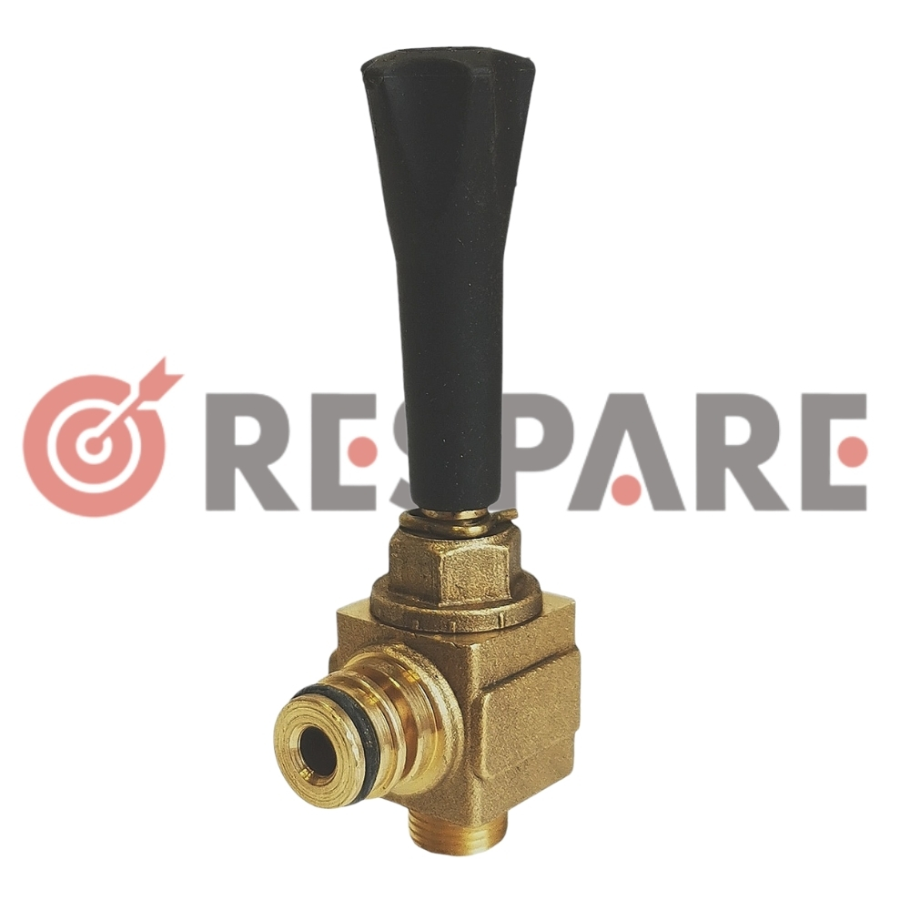 Διακόπτης Πλήρωσης | Vaillant, RESP-5014013