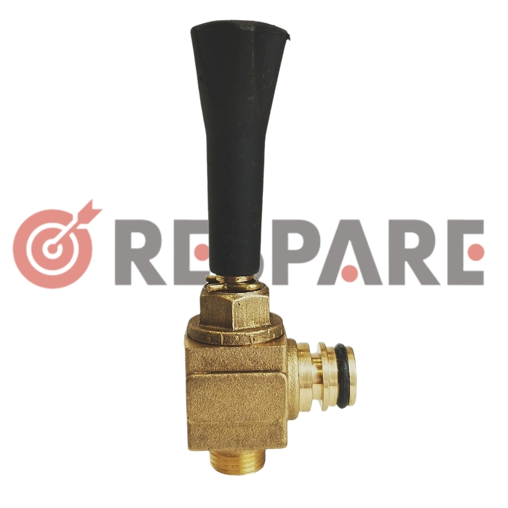 Διακόπτης Πλήρωσης | Vaillant, RESP-5014013