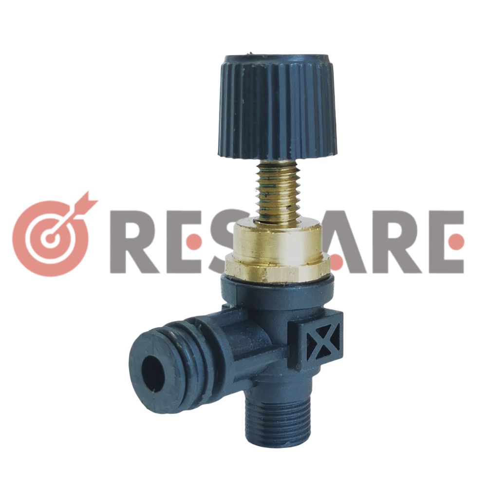 Διακόπτης Πλήρωσης | OEM | Vaillant, RESP-5014014