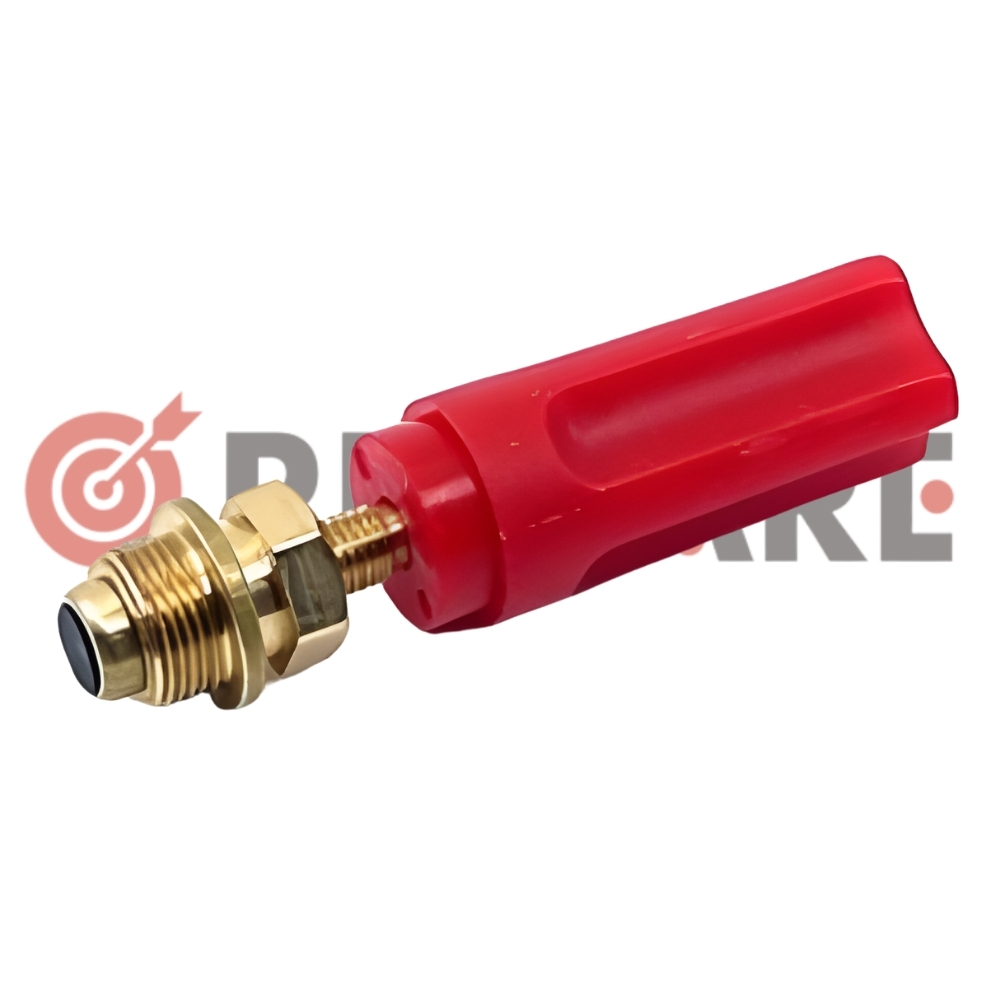 Διακόπτης Πλήρωσης | Baxi & Chappe, RESP-5014024