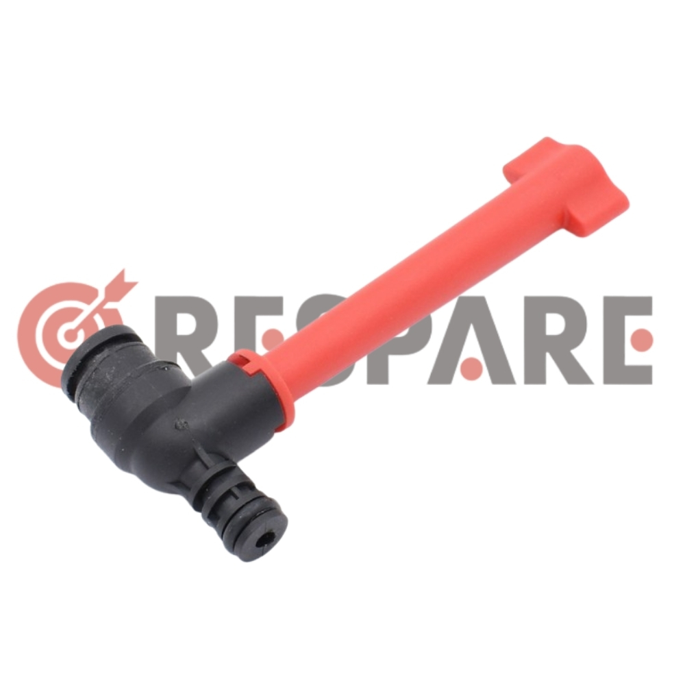 Διακόπτης Πλήρωσης | Bosch, Buderus & Junkers, RESP-5014026