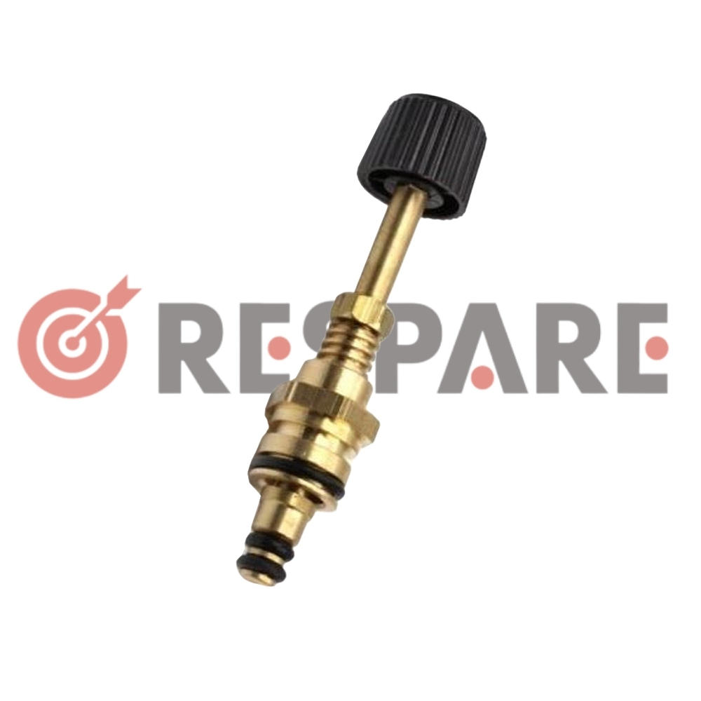 Διακόπτης Πλήρωσης| 3.022615 | Immergas, RESP-5014027