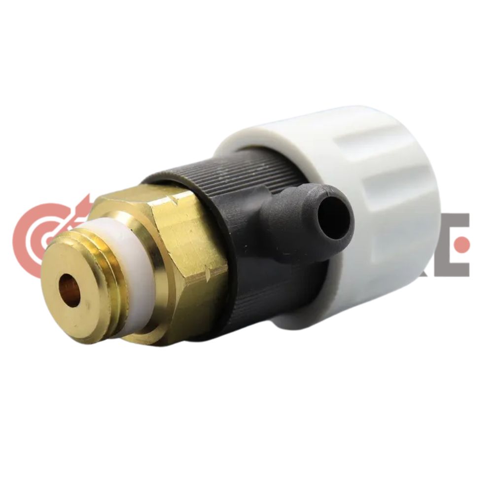 Διακόπτης Αποστράγγισης | Baxi, Chappe & De Dietrich, RESP-5014101