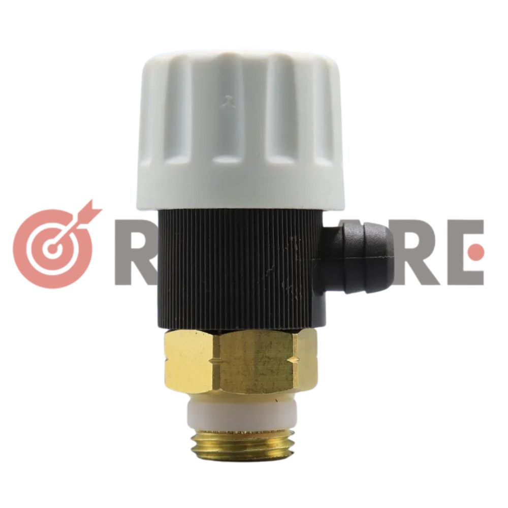 Διακόπτης Αποστράγγισης | Baxi, Chappe & De Dietrich, RESP-5014101