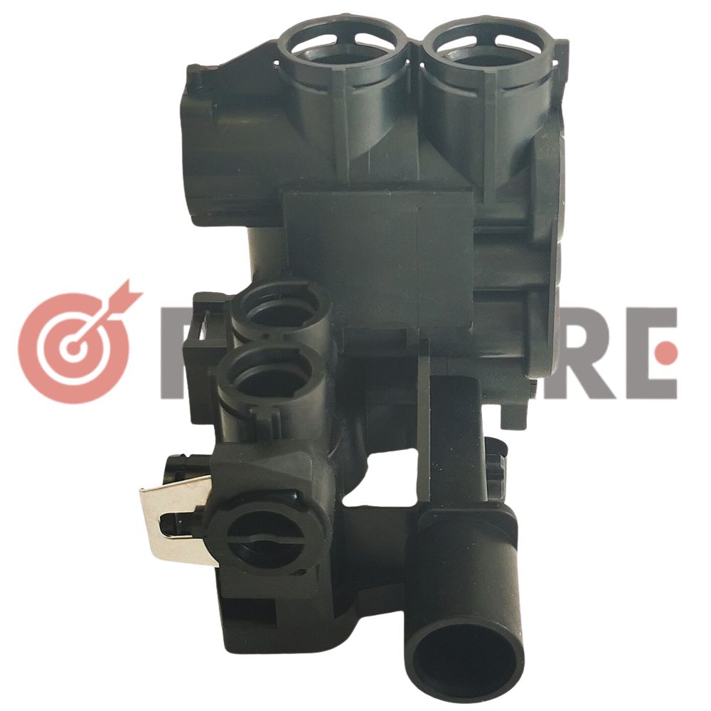 Συμβατό Κέλυφος Υδραυλικού Γκρουπ | Ariston & Chaffoteaux, RESP-5015007