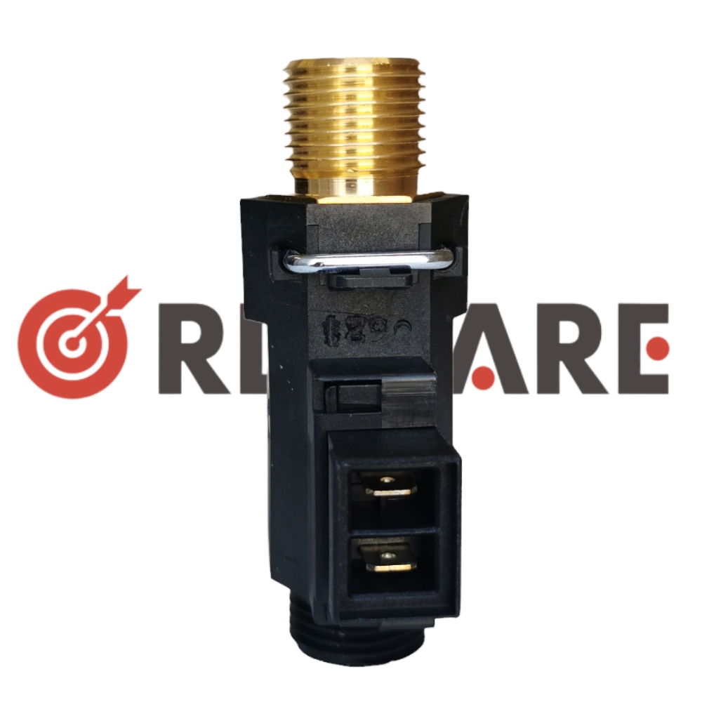 Διακόπτης Ροής Νερού BITRON| Universal | Baxi, Ariston, Fondital, Riello, Beretta, Immergas, Ferroli, RESP-5016001