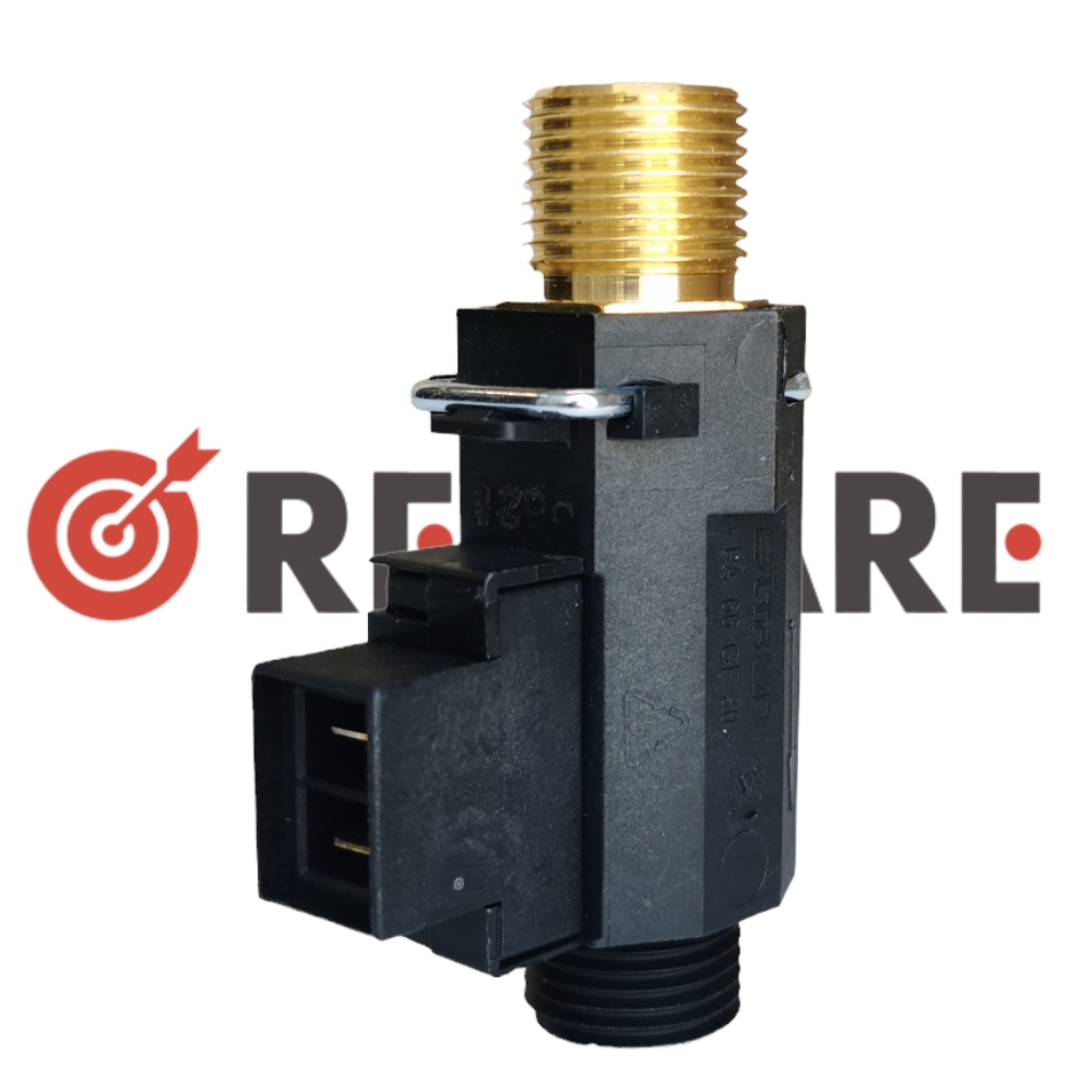 Διακόπτης Ροής Νερού BITRON| Universal | Baxi, Ariston, Fondital, Riello, Beretta, Immergas, Ferroli, RESP-5016001