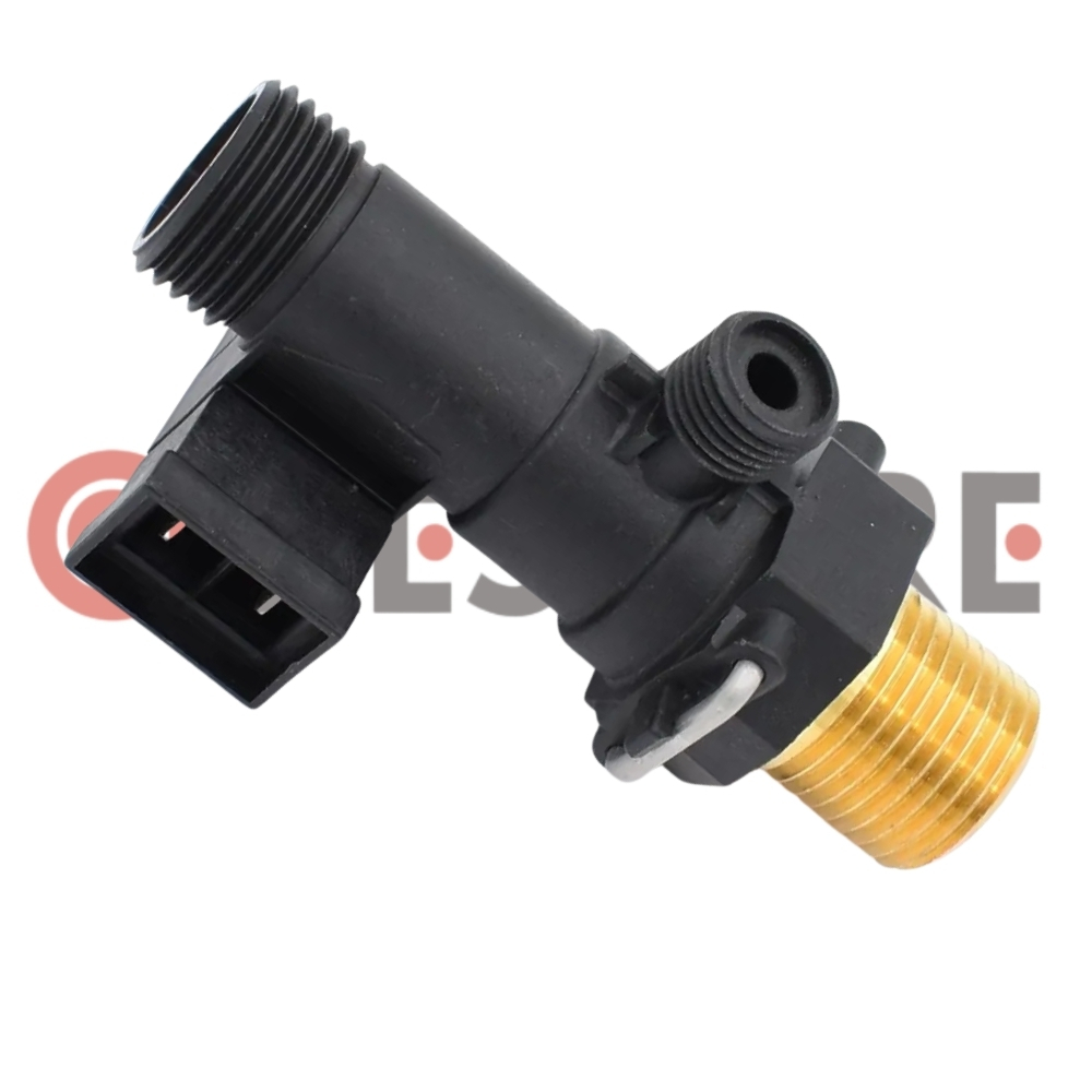 Διακόπτης Ροής Νερού | Immergas, RESP-5016002